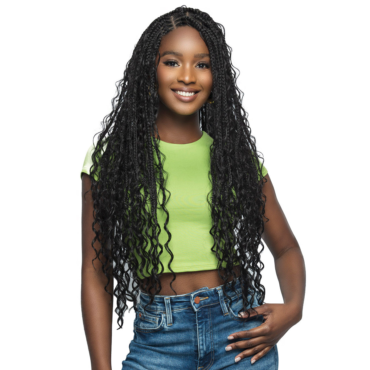 Wigtypes box braids hotsell
