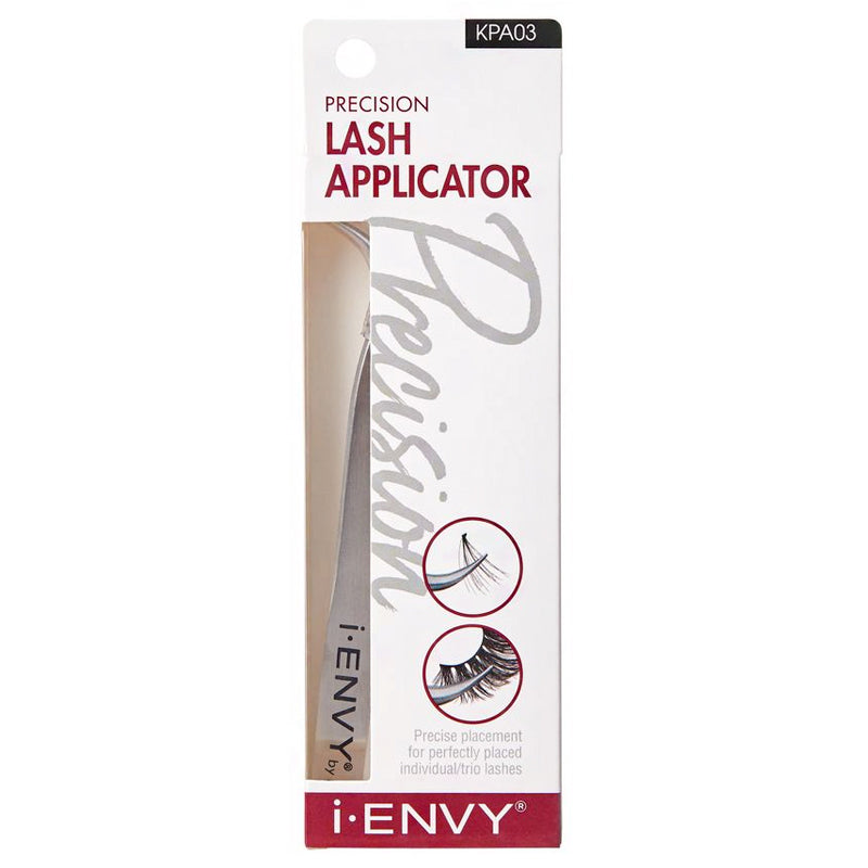 Kiss I-Envy KPA03 Precision Lash Applicator