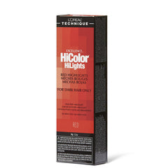 Loreal Excellence HiColor HiLights