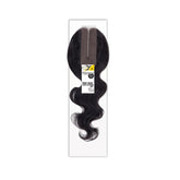 Organique Mastermix Closure - BODY WAVE LACE CLOSURE 16