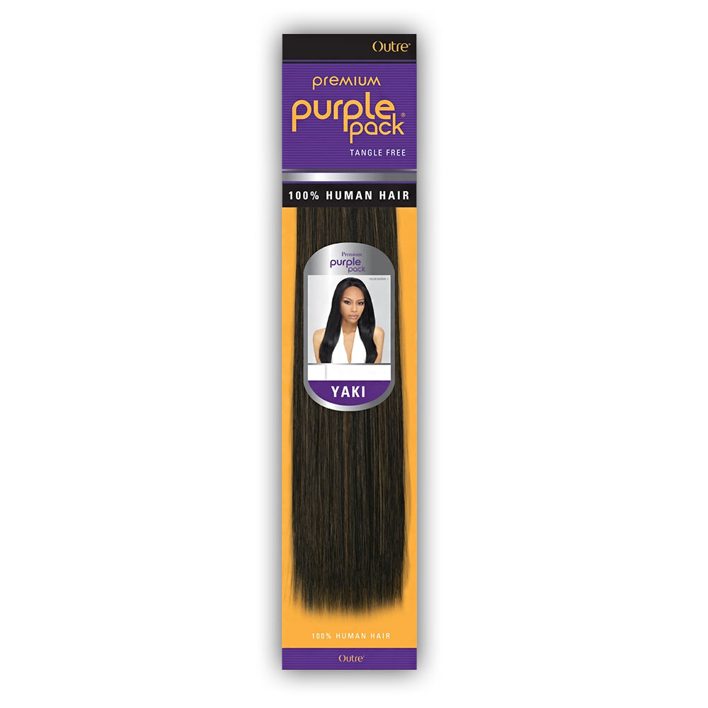 1 pack hair weave outlet