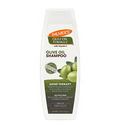 Palmer's Olive Oil Formula Olive Oil Shampoo 13.5oz