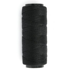 Annie 70M Weaving Thread