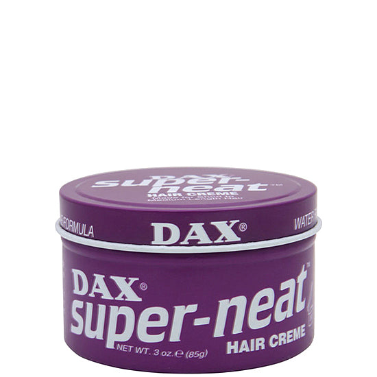 DAX Super Lanolin - DAX Hair Care