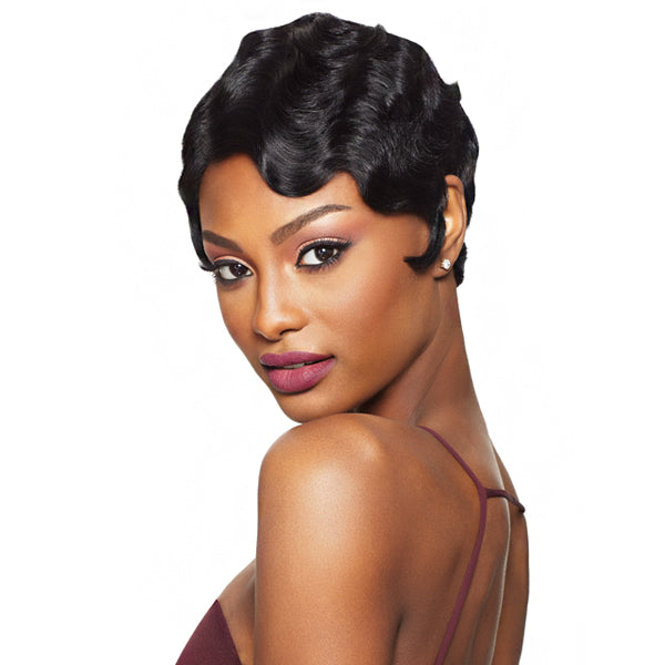 Wigtypes clearance short wigs