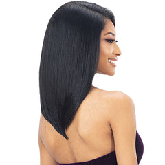 Freetress Equal Laced Synthetic Hair HD Lace Front Wig - RAMONA