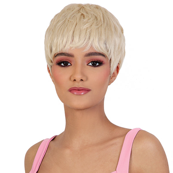 Wigtypes clearance short wigs