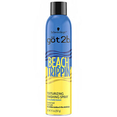 Got2b Beach Trippin Texturizing Finishing Spray 6.8oz