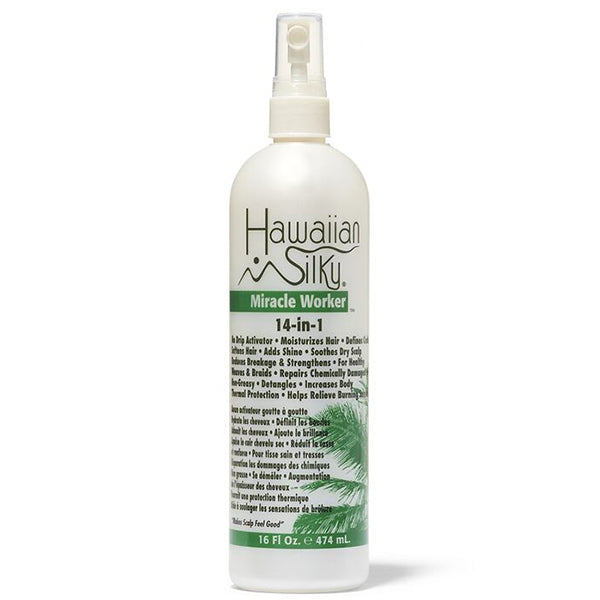 http://www.wigtypes.com/cdn/shop/products/hawaiian-silky-miracle-worker-14-in-1-no-drip-curl-activator-16oz-200624060439.jpg?v=1691680111