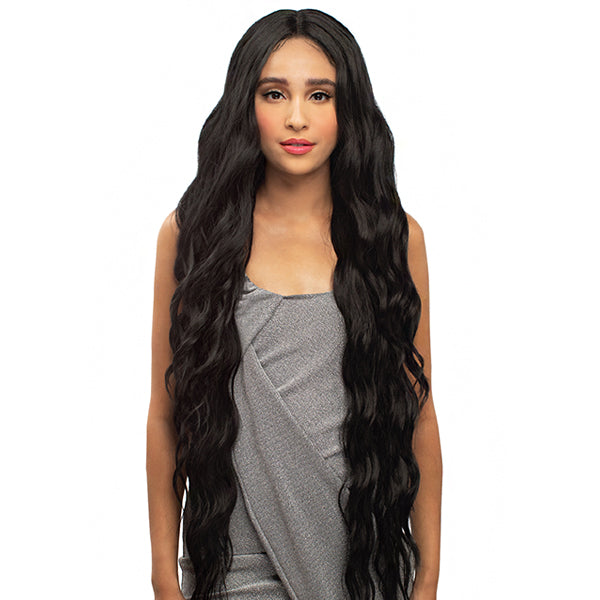 Sensual i deals remy hair