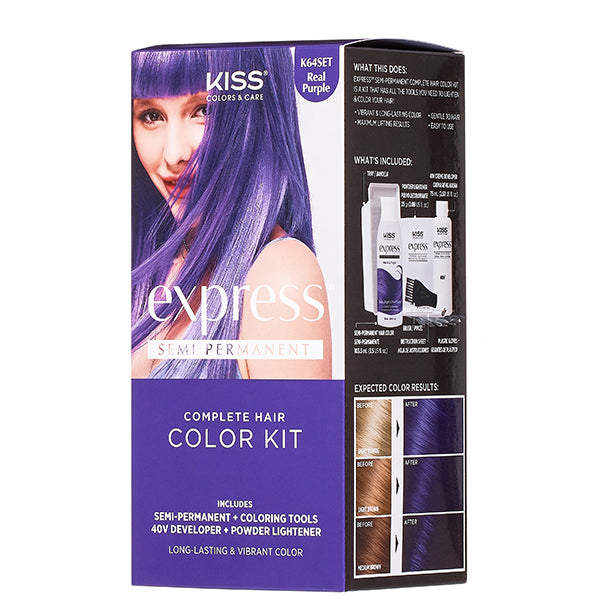 Wigtypes purple top