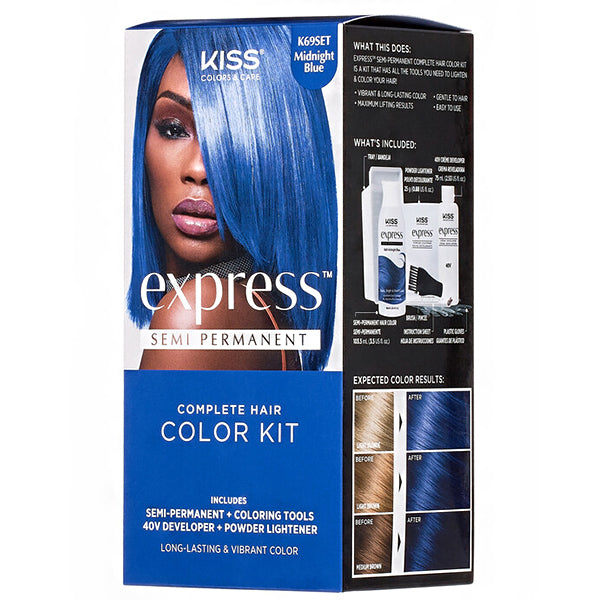 http://www.wigtypes.com/cdn/shop/products/kiss-colors-care-k69set-express-semi-permanent-complete-hair-color-kit-220502062548.jpg?v=1692297220