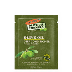 Palmer's Olive Oil Formula Olive Oil Deep Conditioner 2.1oz