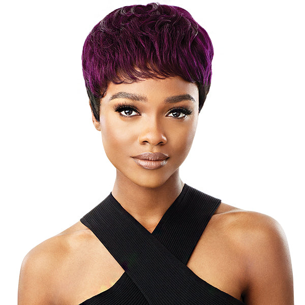 Wigtypes purple sales
