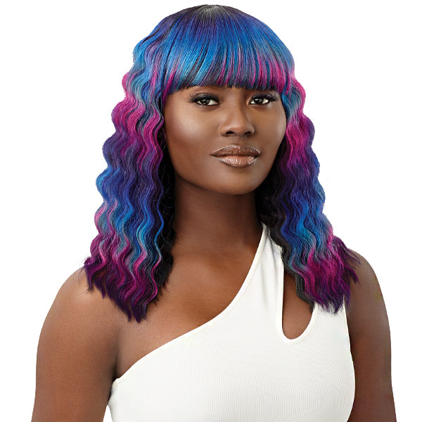 Wigtypes purple shop
