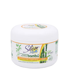 Avanti Silicon Mix Bambu Nutritive Hair Treatment 8oz