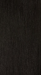 1B