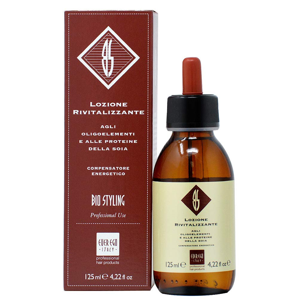 Alter Ego Bio Styling Revitalizing Lotion 4.22oz