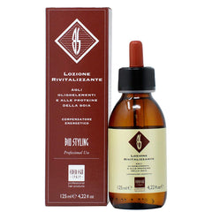 Alter Ego Bio Styling Revitalizing Lotion 4.22oz
