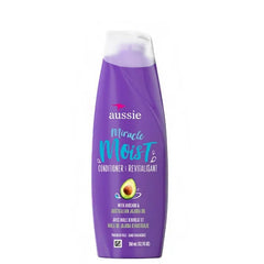 Aussie Miracle Moist Conditioner 13.5oz