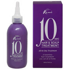 Bobos Remi 10 Sec Hair & Scalp Treatment 7.05oz