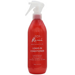 Bobos Remi Leave-In Conditioner 10.15oz