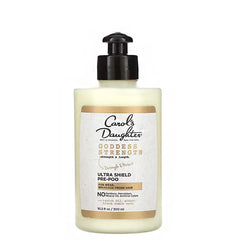 Carols Daughter Goddess Strength Ultra Shield Pre-Poo 10.2oz