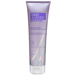 Dark & Lovely Blow Out Smoothing Weightless Wash 8.5oz