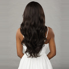 Sensationnel Dashly Lace Front Wig LACE UNIT 53