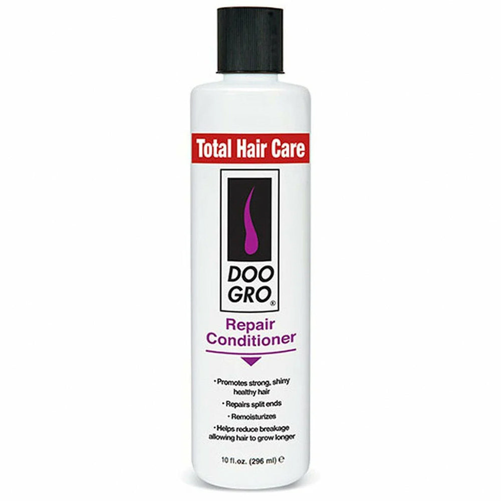 Doo Gro Repair Conditioner 10oz
