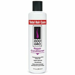 Doo Gro Repair Conditioner 10oz