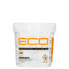 Eco Styler Krystal Styling Gel 24oz