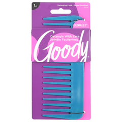 Goody #08792 Detangle It Detangling Comb