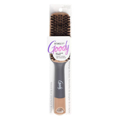 Goody #09587 Detangle It Styler Brush For All Hair Types