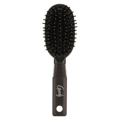 Goody #87355 Detangle It Mini Oval Brush For Fine Hair