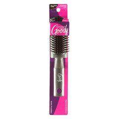 Goody #87358 Detangle It Mini Styling Brush For All Types