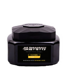 Gummy Hair Gel - Plus 16.9oz