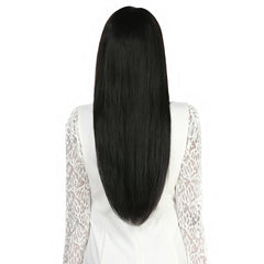 Harlem 125 100% Brazilian Remy 360 Glueless HD Lace Wig - 360L2