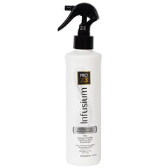 Infusium Pro 23 Protective Heat Primer 8oz