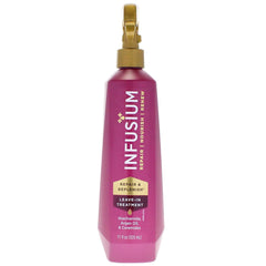 Infusium Repair & Replenish Leave-In Treatment 11oz