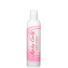 Kinky Curly Knot Today Natural Leave In Detangler 8oz