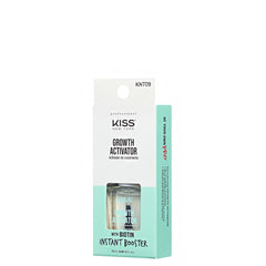 Kiss Growth Activator #KNT09 13ml