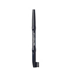 Kiss New York Auto Eyebrow Pencil KBAPXX