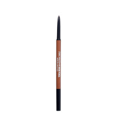 Kiss New York KBPPXX Fine Precision Brow Pencil