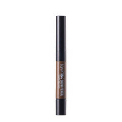 Kiss New York KBSPXX Sculpting Brow Pencil