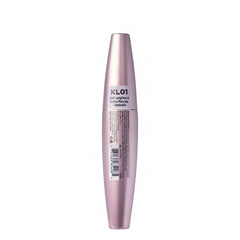 Kiss New York KL01 Long N Define Mascara - Washable