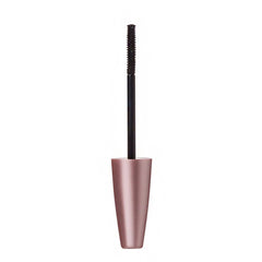 Kiss New York KL02 Long N Define Mascara - Waterproof