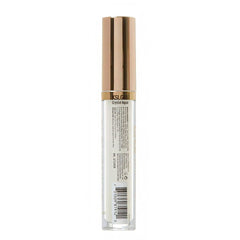 Kiss New York KSLGXX Glamshine Lip Gloss 0.23oz