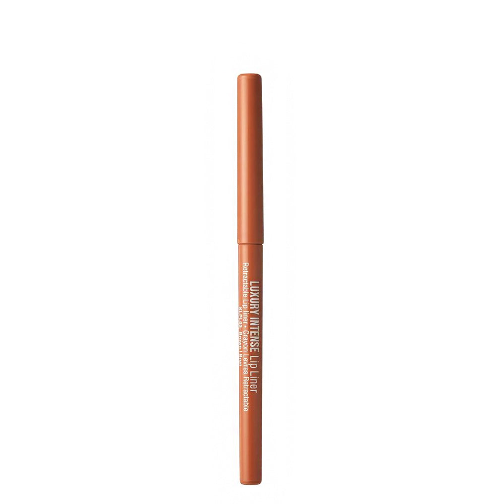 Kiss New York Luxury Intense Lip Liner KLPLXX