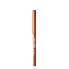 Kiss New York Luxury Intense Lip Liner KLPLXX